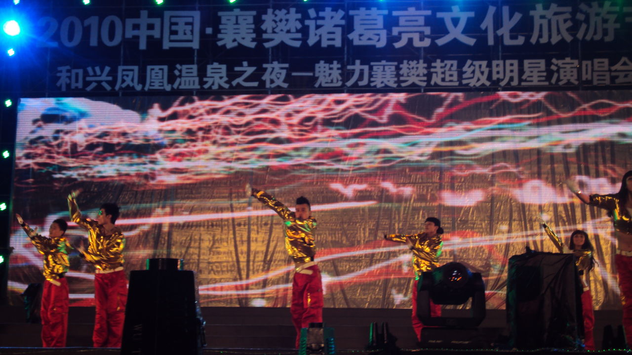 朗裕传媒持续拓展跨界合作版图